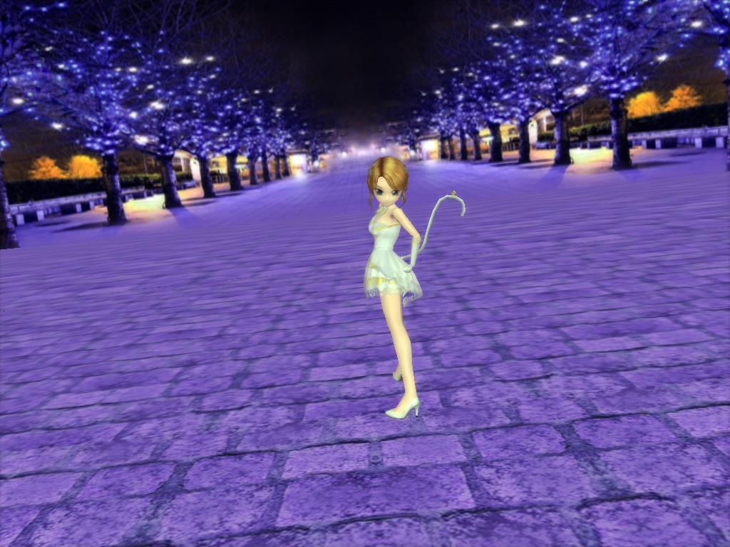 2017_4_14_16.0.13.jpg