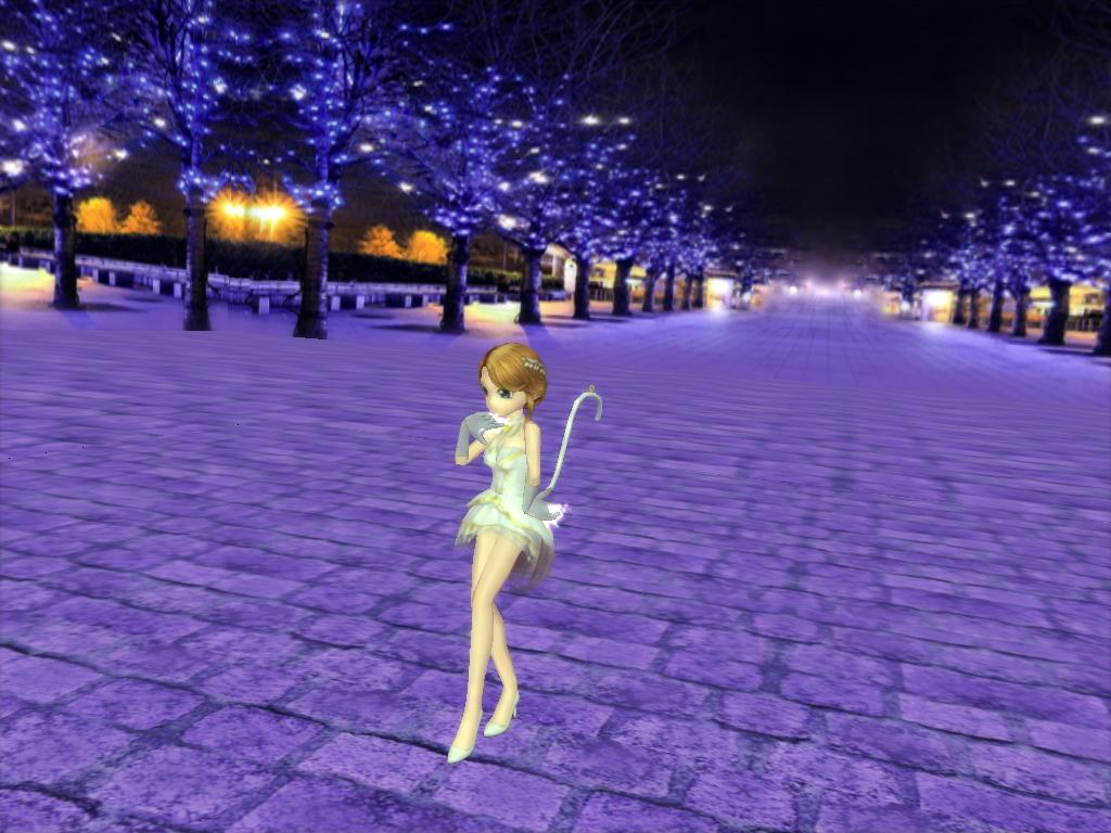 2017_4_14_16.0.17.jpg