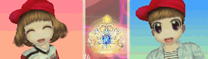 1.gif