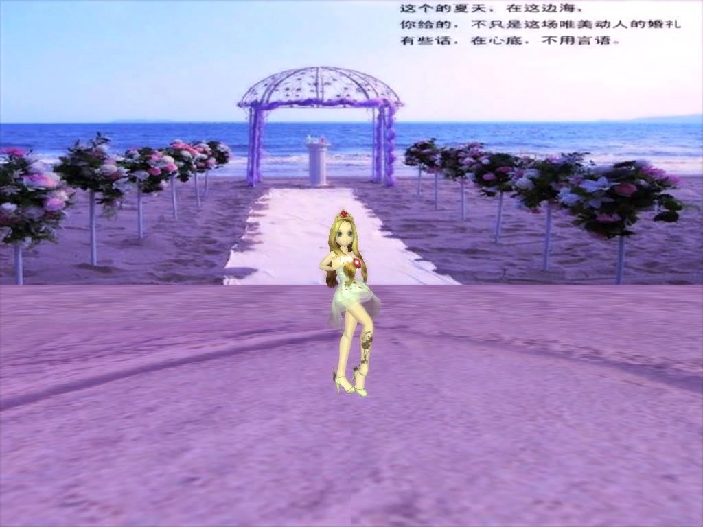 2017_4_15_9.27.39.jpg