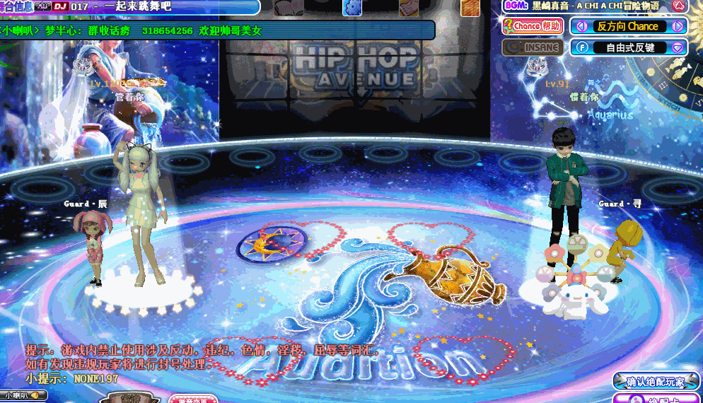 4.gif