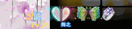 3.gif
