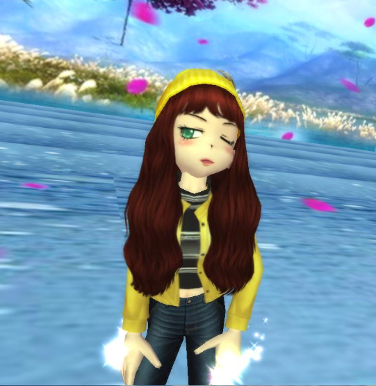 TZ[QPP09[Y[U`TW_O~Z_R)C.png