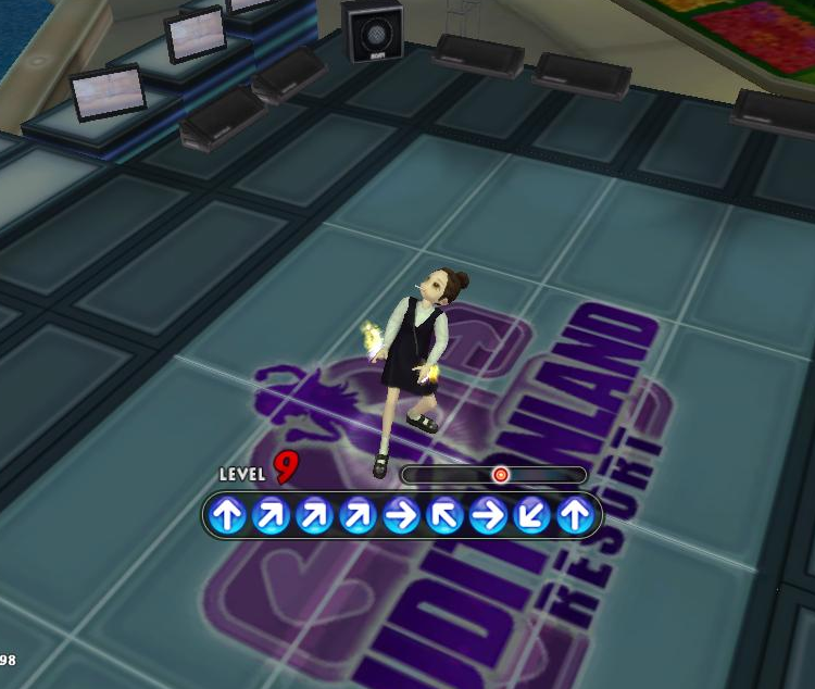 1.png