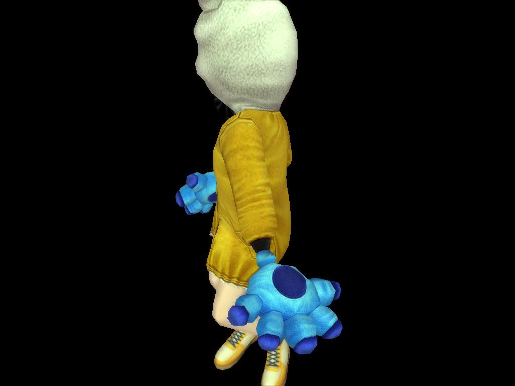 2017_4_16_1.31.10.jpg