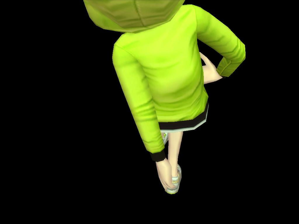 2017_4_16_1.32.46.jpg