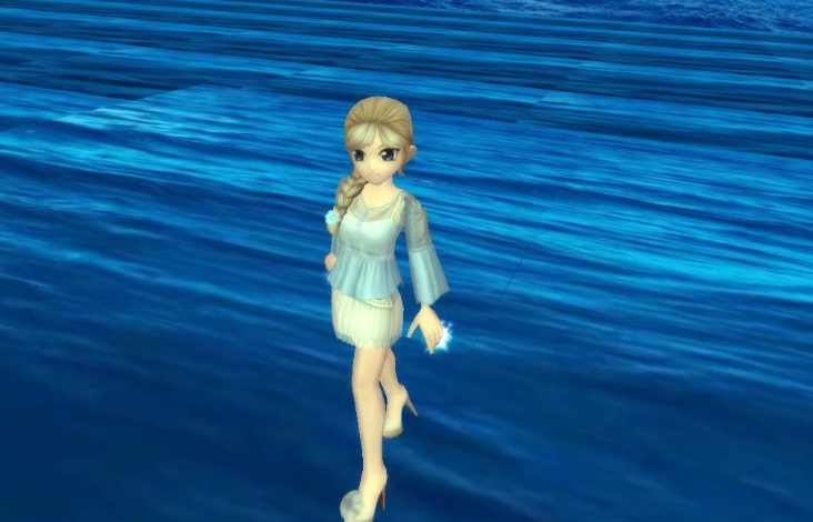 {6P`DZQE[K%__O%QMI{42$M.png