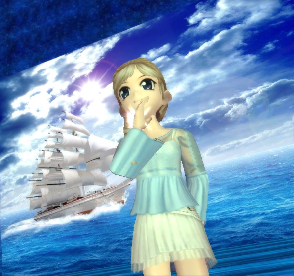 QYM_KAA`6SITV0O_W{}4L}9.png