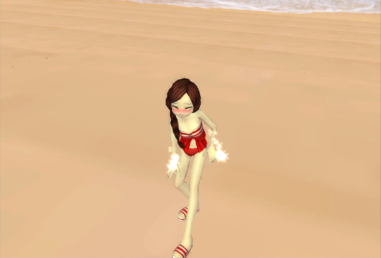 @L}_TJI2W}IBRE[TCR[BAQ9.png