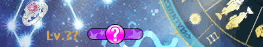 6.gif