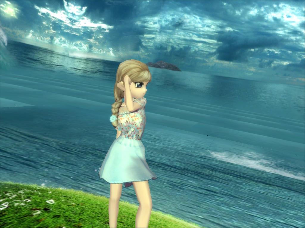 2017_4_19_16.56.0.jpg