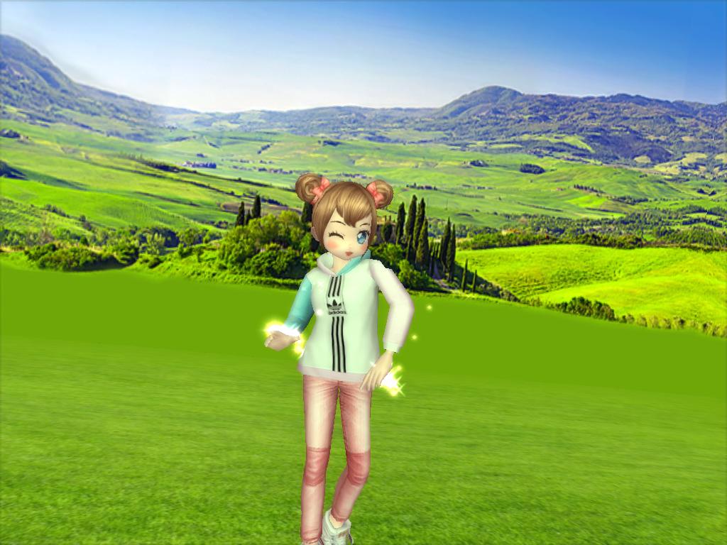 2017_4_19_19.38.47.jpg