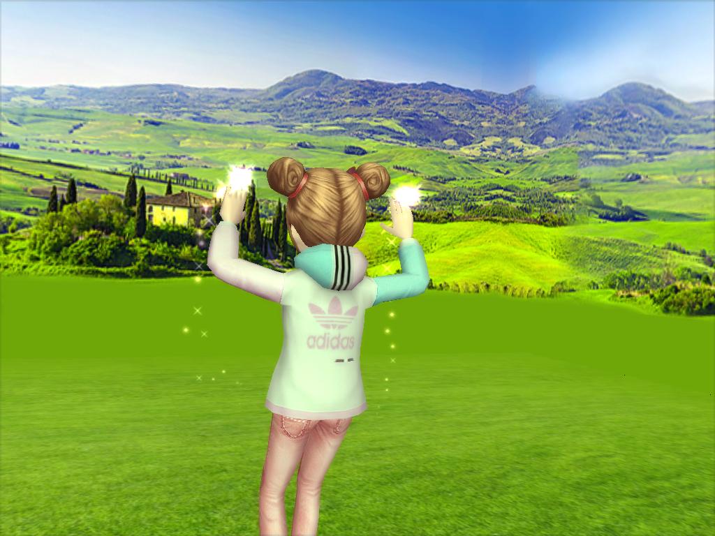 2017_4_19_19.41.3.jpg