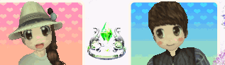 1.gif