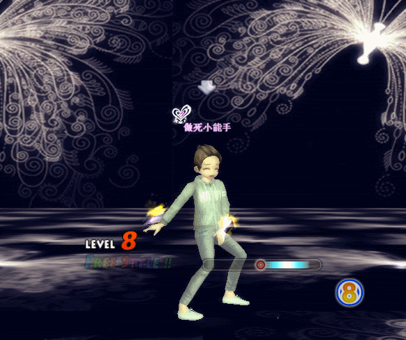 受不鸟了！！.gif