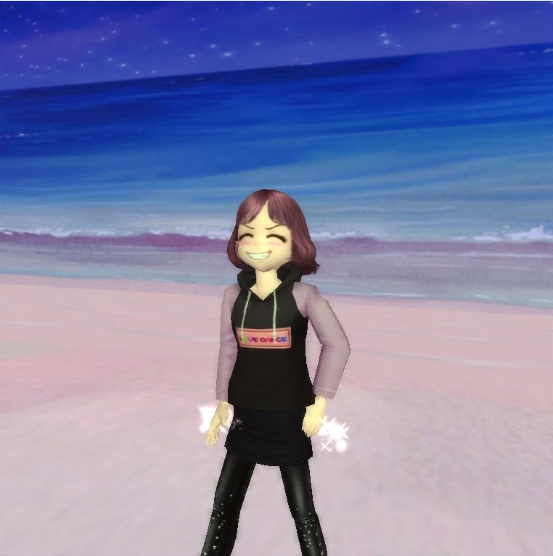 {AE{(4VDJFJQV`MQTBX[ZQM.png