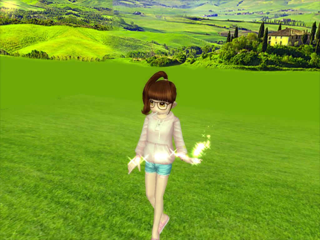 2017_4_21_18.27.0.jpg