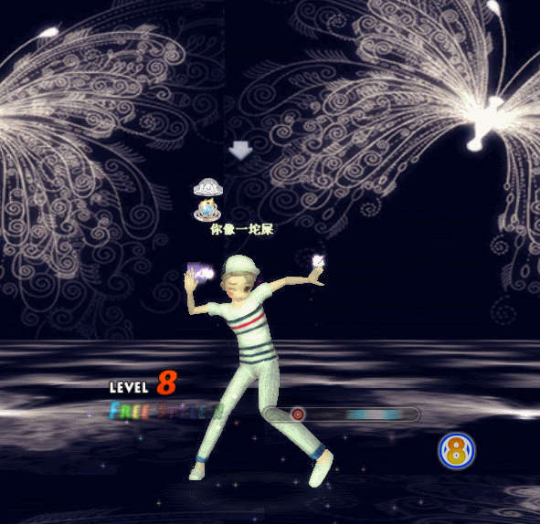 巧合。.gif