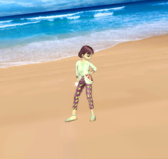 J%RN@@~YXUSIE$[TALSAS22.png