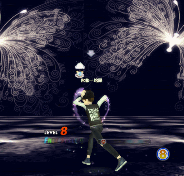 恋爱吧。.gif