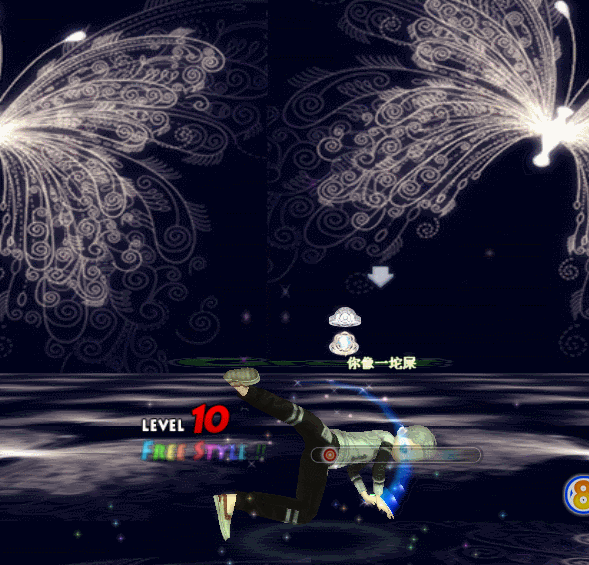 希望。.gif
