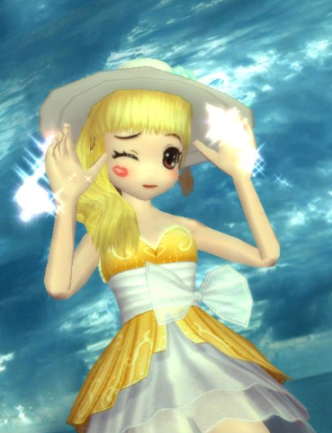 RJ62LZO@IF}QC(W65HZRYHJ.png