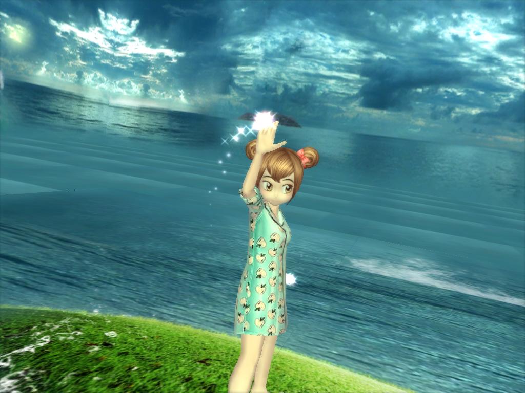 2017_4_24_10.51.48.jpg