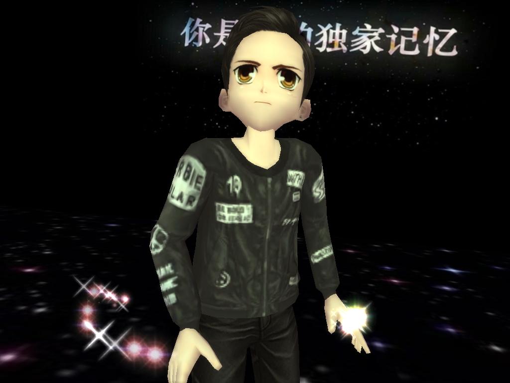 2017_4_24_17.37.0.jpg