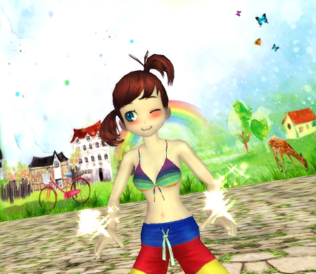 BZR6MUBLI)945HA~G(HI6%E.png