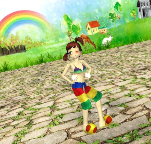 _WA[1THJT31MQJ3XA950%~X.png