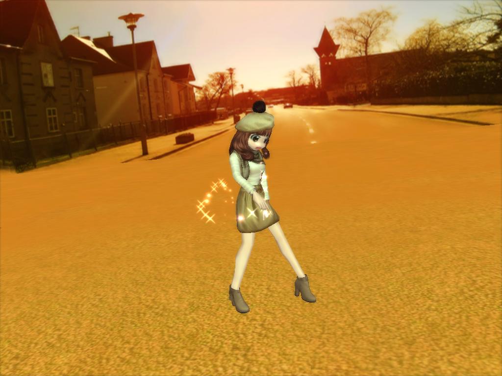 2017_4_25_17.29.12.jpg