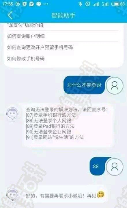 A.jpg
