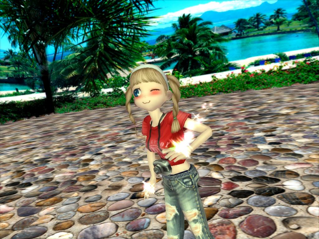 2017_4_27_15.19.4.jpg
