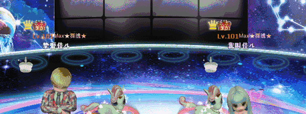 1.gif