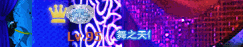 4.gif