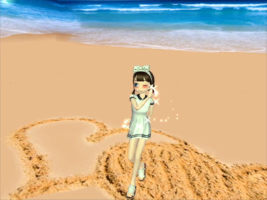 2017_4_28_14.0.44.jpg