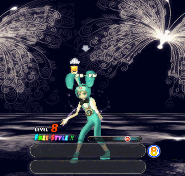 My Baby 。.gif