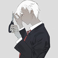 58fcb6fef102a.png