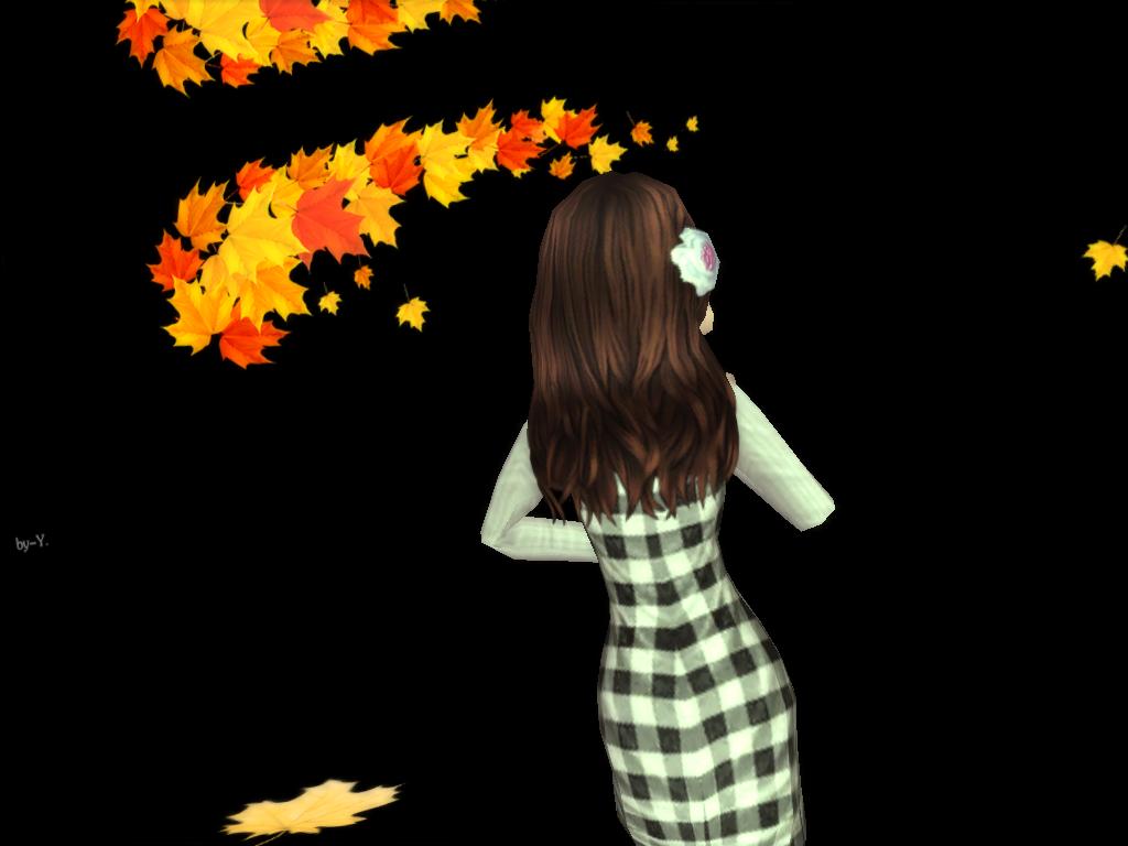2017_4_29_18.7.55.jpg