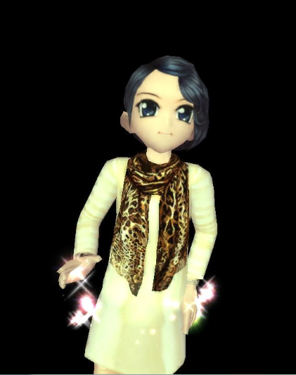 {N}9UKJ~7CM3SQMAV2FU95I.png