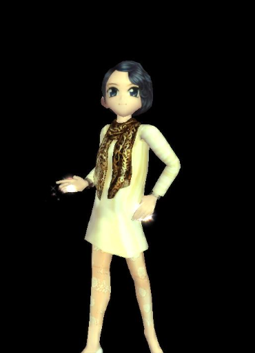 NQWEL9PMCK2EEYDQ3E9SUVM.png