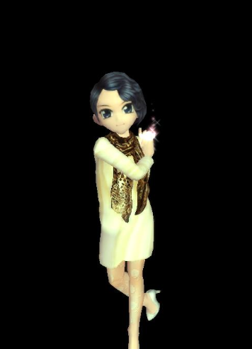 676PPW_3520S[@TD3VPV$(W.png