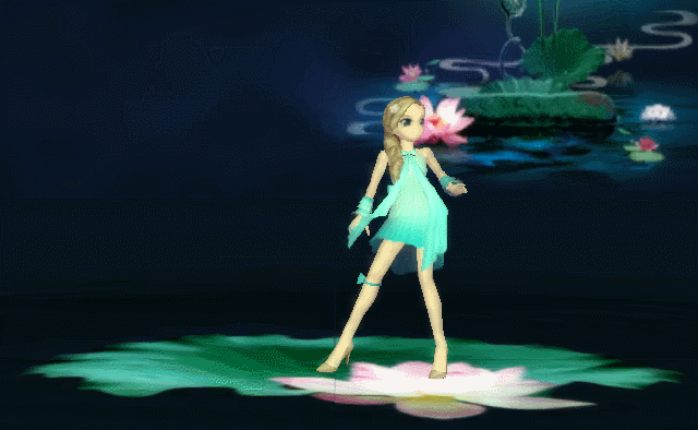 9.gif
