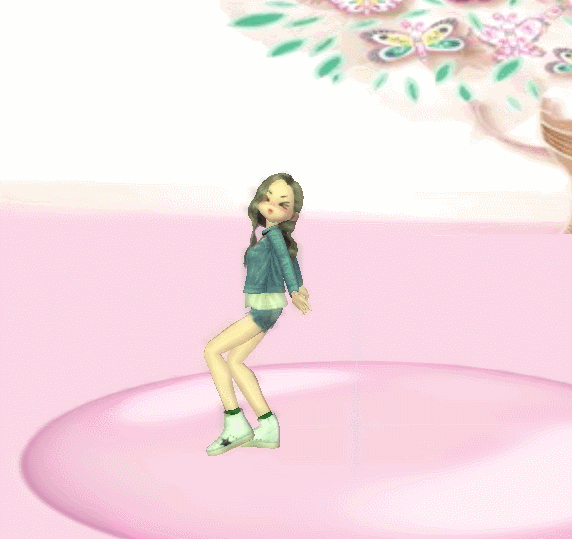 201422mirvwor3wvvjomcj.gif