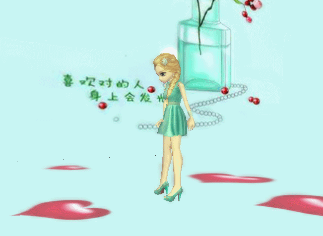 111358j9tt8cg0tskcp7gd.gif