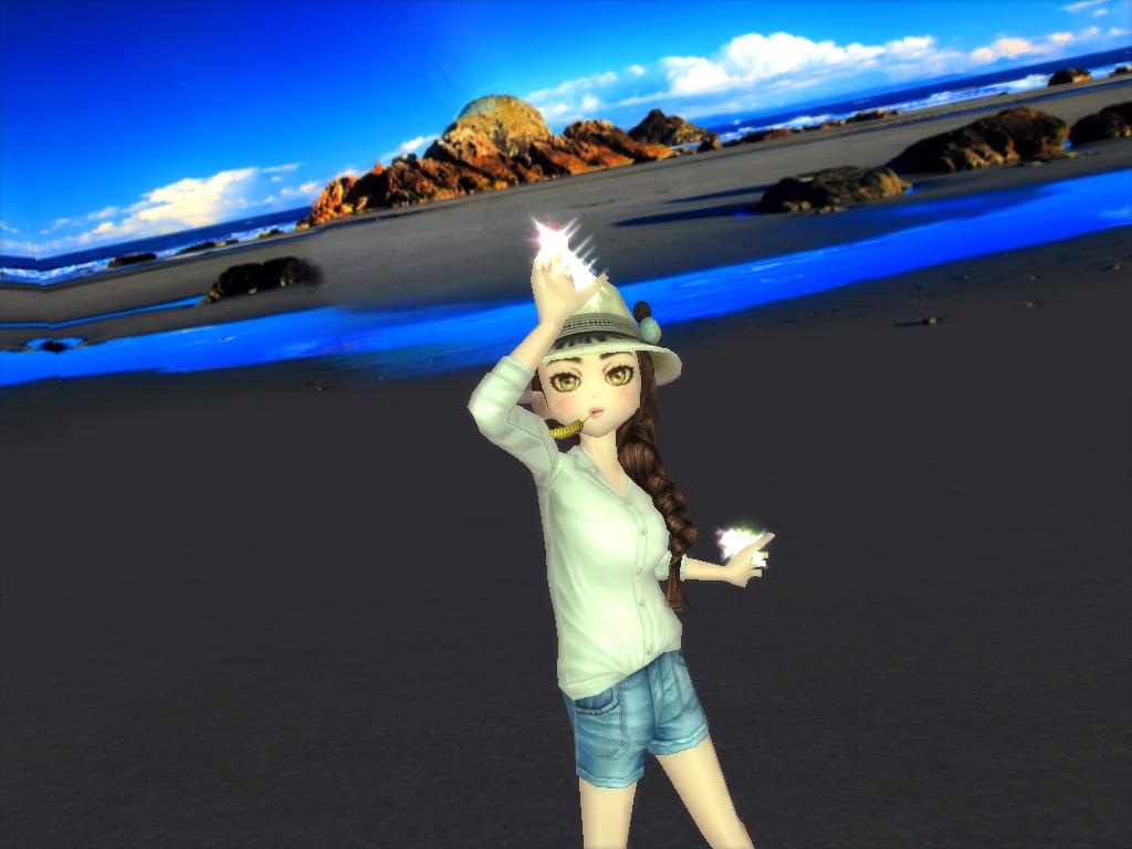2017_5_2_7.59.13.jpg