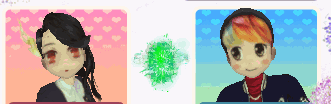 1.gif