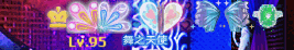 2.gif
