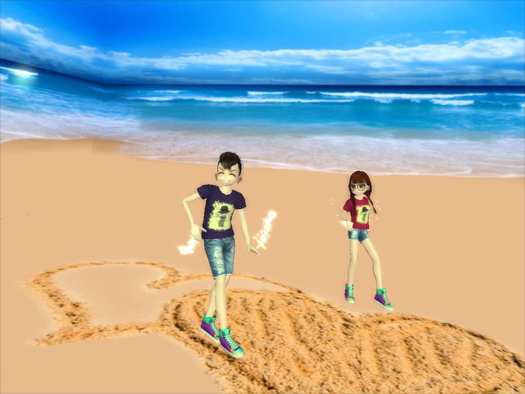 2017_5_3_19.47.24.jpg