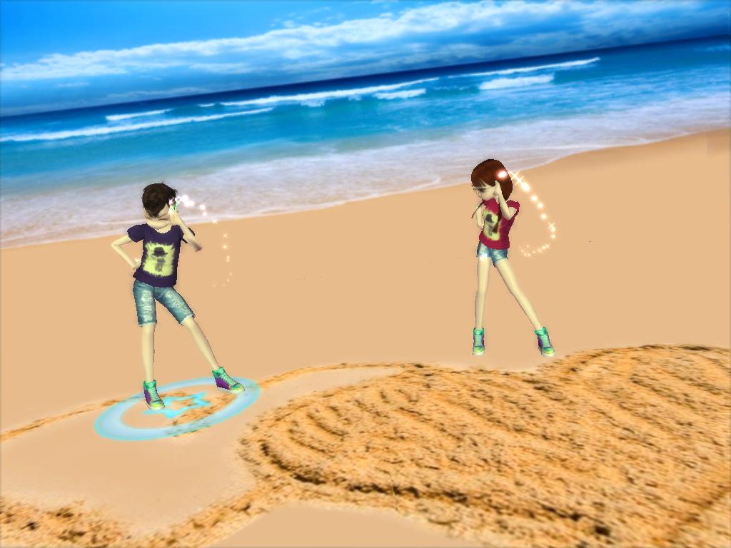 2017_5_3_19.50.1.jpg